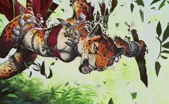 Anunciado el Gran Pauper
