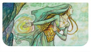 Análisis, artículos y mazos de Standard Pauper