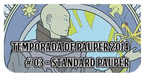 TSP 03