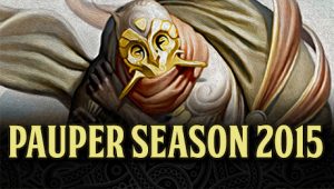 Cabecera Temporada Pauper