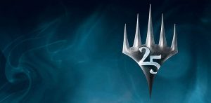 Mejores cartas Pauper Masters 25