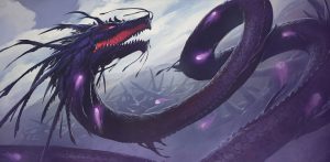 Mejores cartas Pauper Iconic Masters