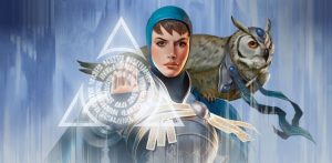 Mejores cartas Pauper Lealtad Ravnica