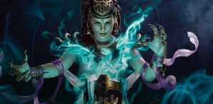 Mejores cartas Pauper Ultimate Masters