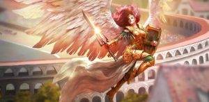 que es Pauper MTG