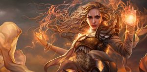 Mejores cartas Pauper Modern Horizons