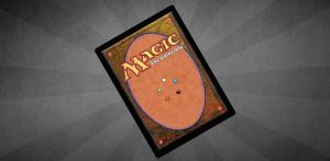 Pauper - Pit Keeper